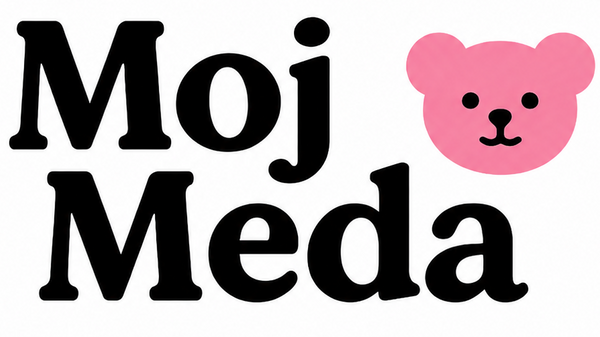 Moj Meda
