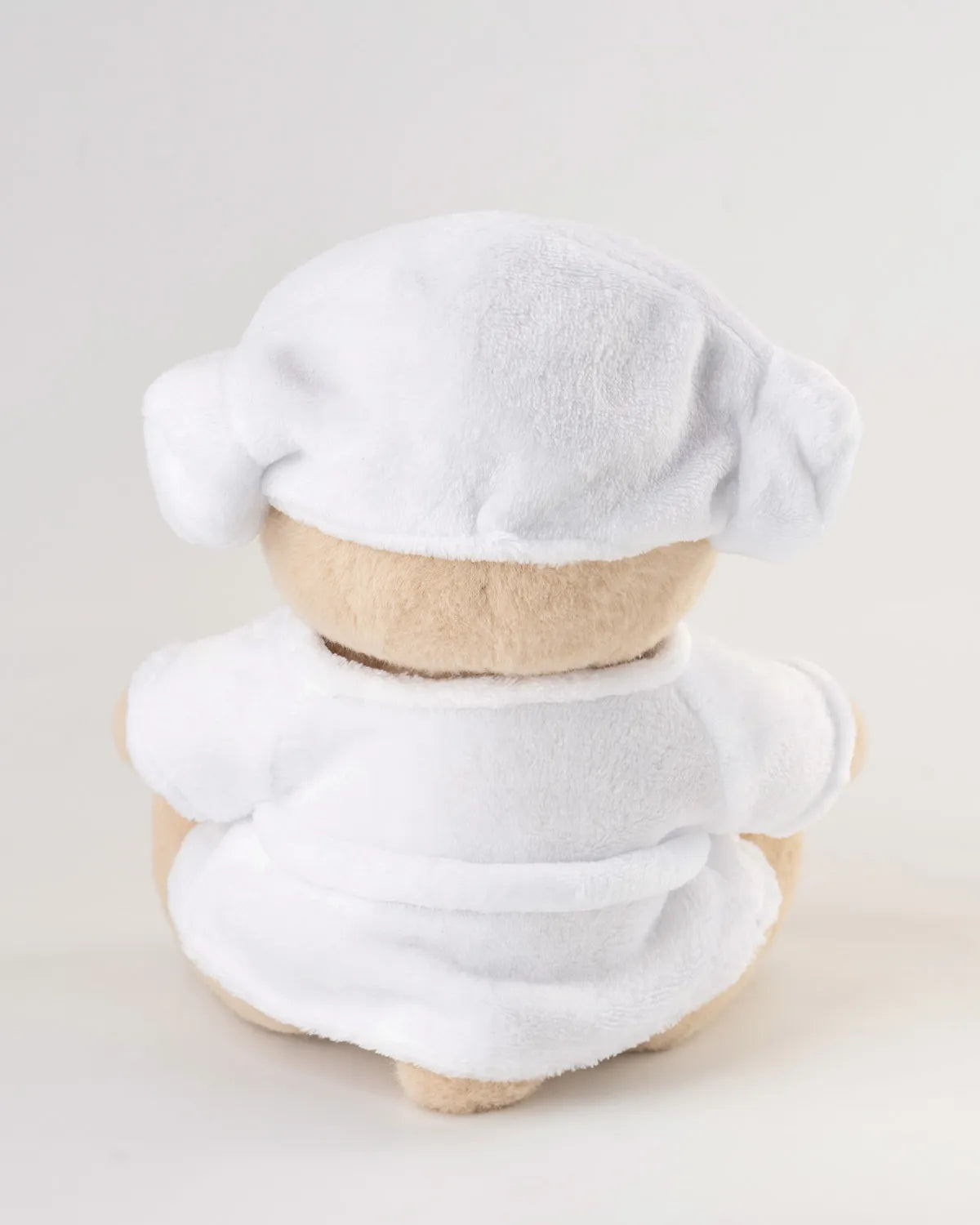 Meda Spa