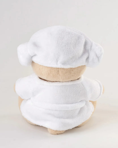 Meda Spa
