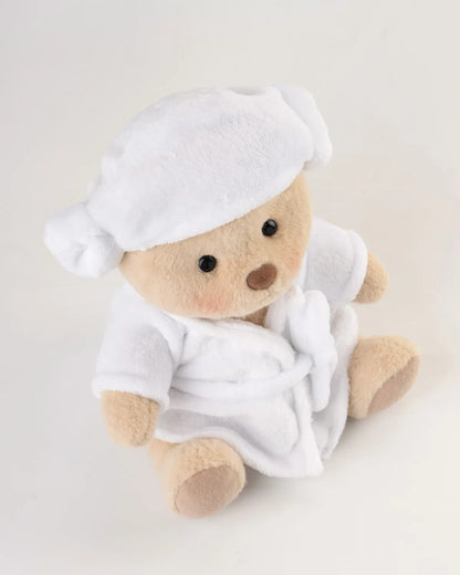 Meda Spa