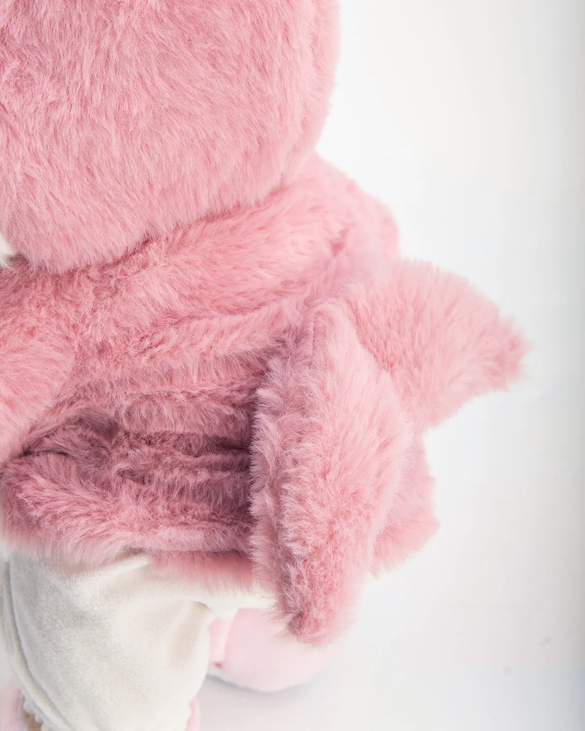 Meda Ajkulica Roze