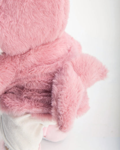 Meda Ajkulica Roze