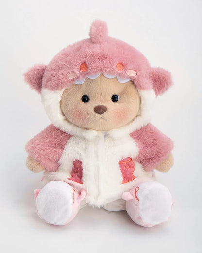 Meda Ajkulica Roze