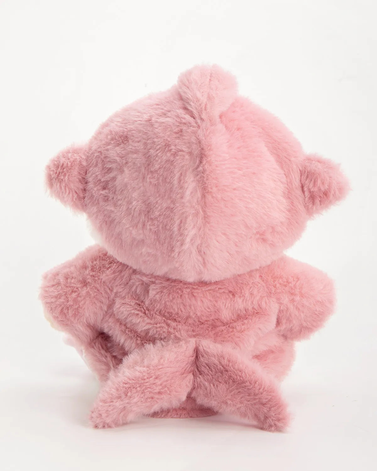 Meda Ajkulica Roze