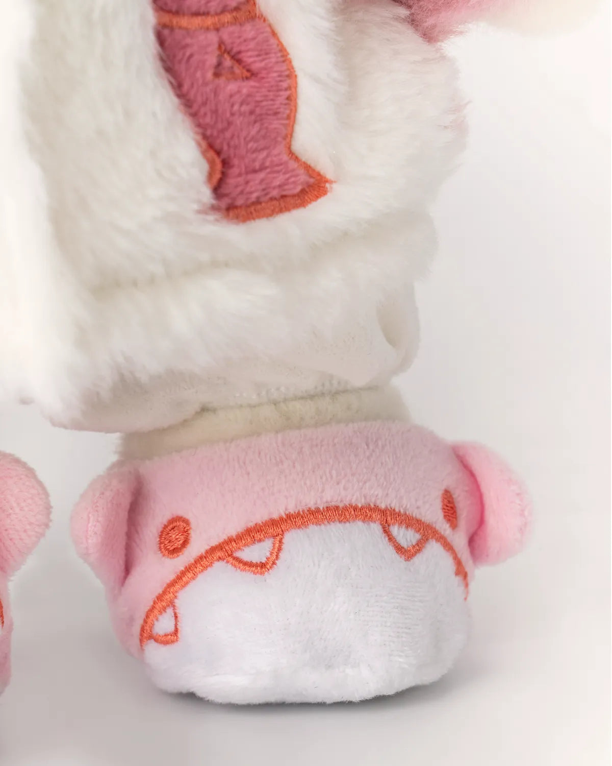 Meda Ajkulica Roze