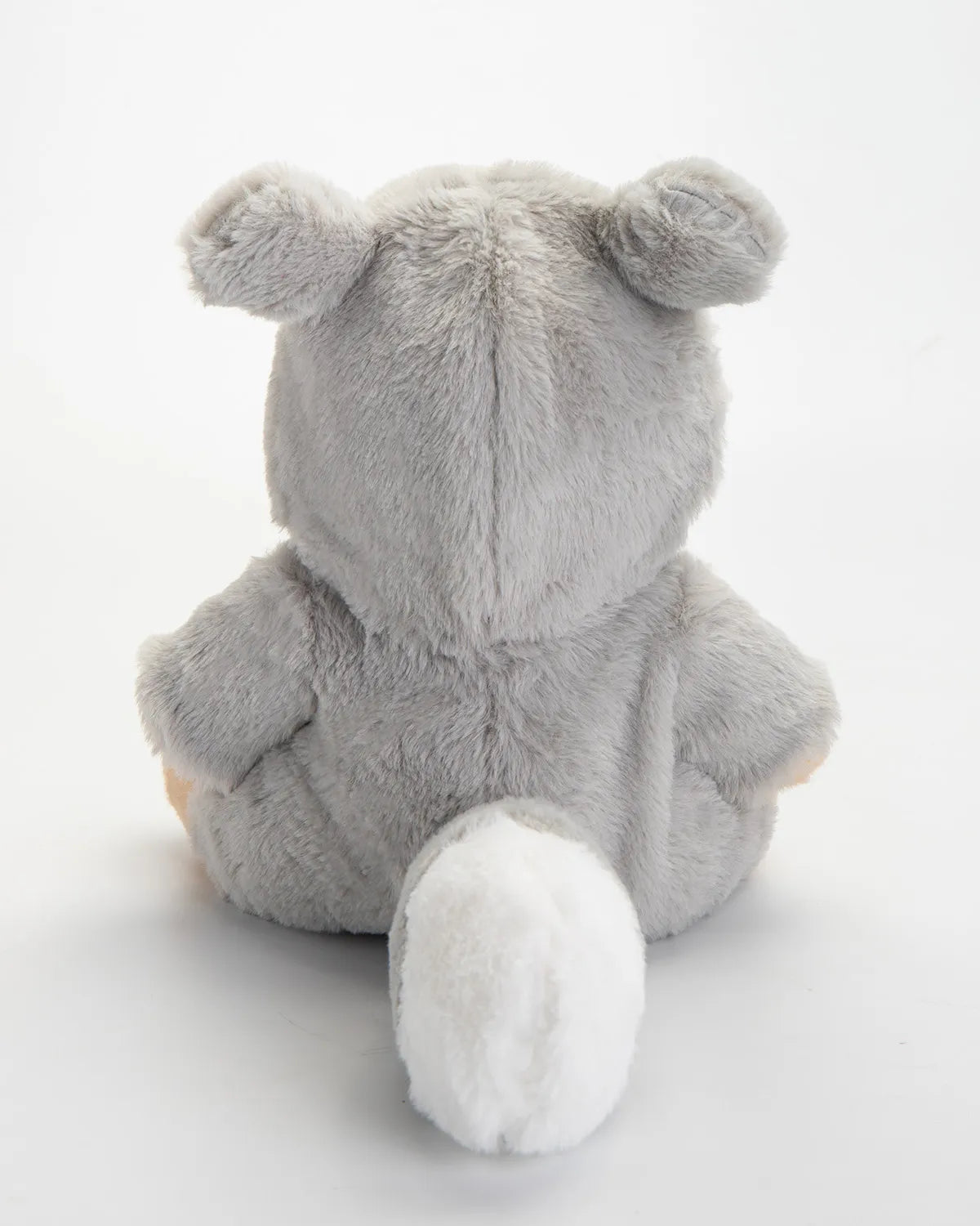 Meda Totoro