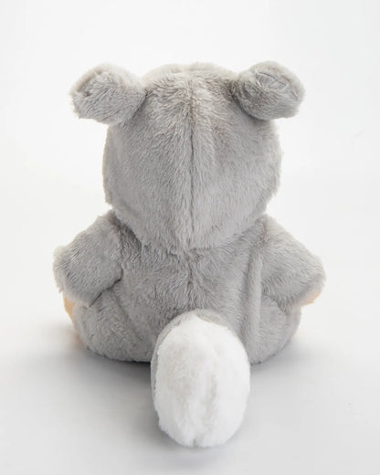 Meda Totoro