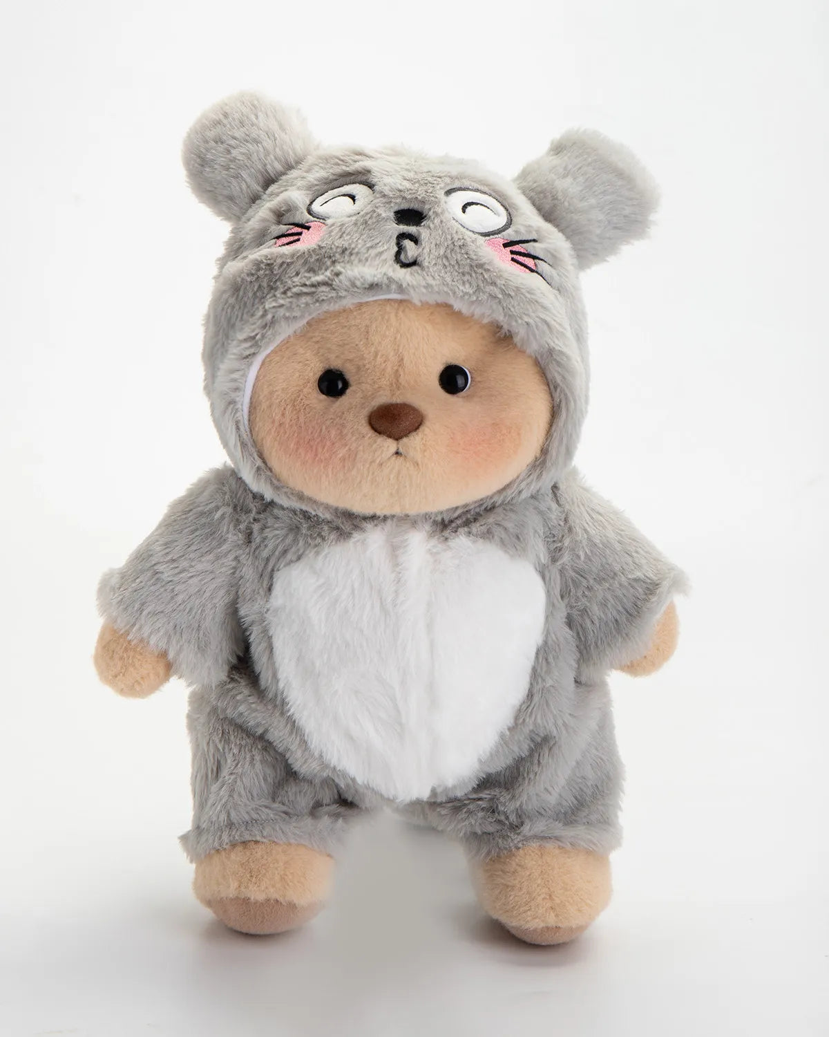 Meda Totoro