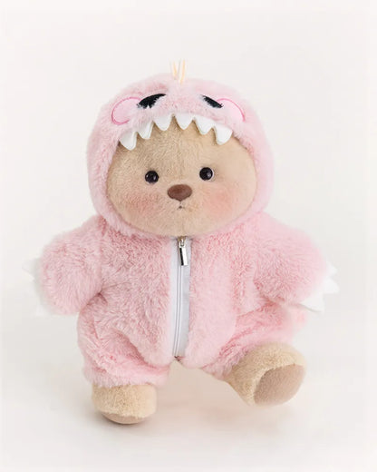 Dino Meda Pinki