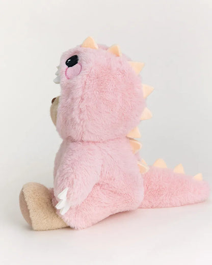 Dino Meda Pinki