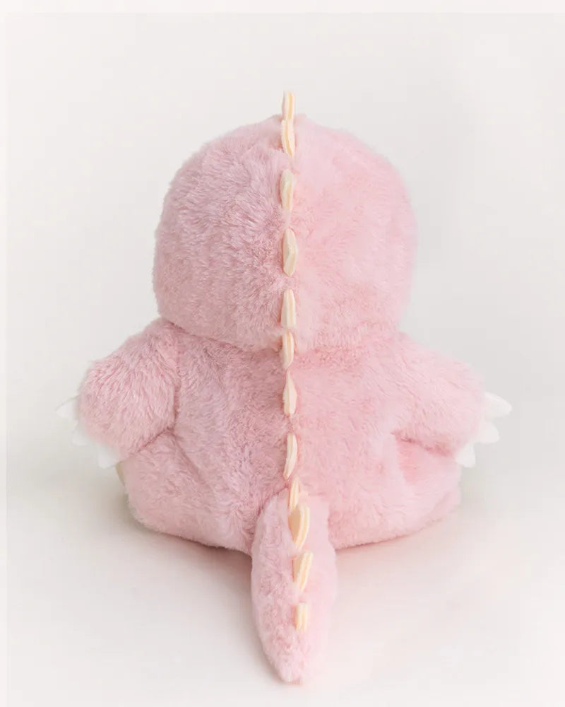Dino Meda Pinki