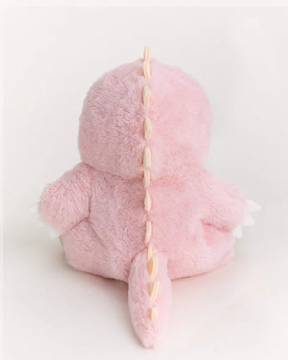 Dino Meda Pinki
